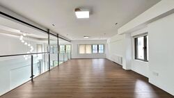 Clementi Park (D21), Detached #620720871